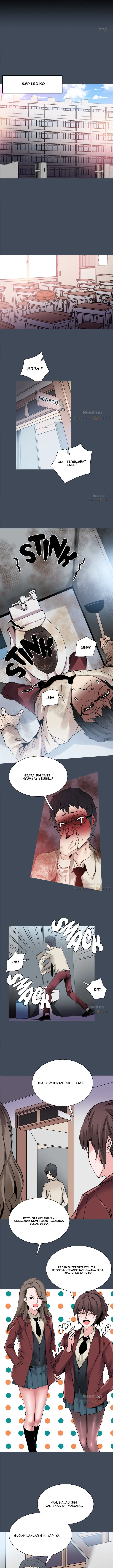 image-komik-body-change-dead-beat-chapter-22-2/16