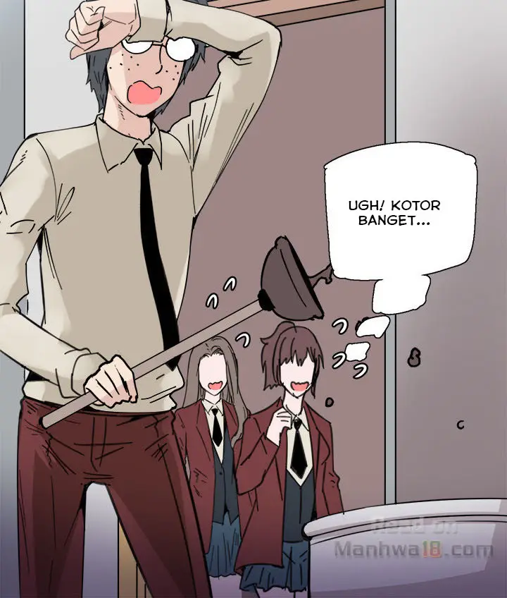 image-komik-body-change-dead-beat-chapter-22-3/16