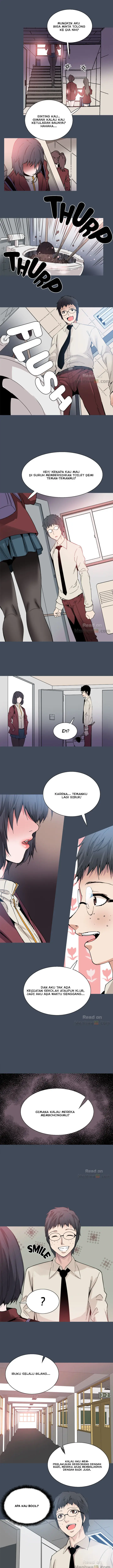 image-komik-body-change-dead-beat-chapter-22-4/16