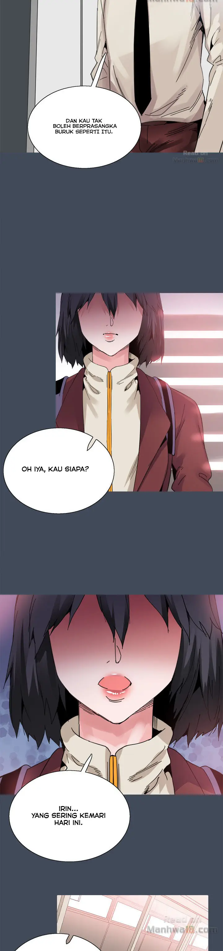 image-komik-body-change-dead-beat-chapter-22-5/16