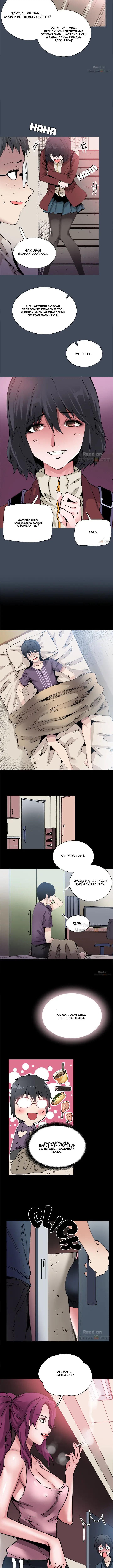 image-komik-body-change-dead-beat-chapter-22-6/16