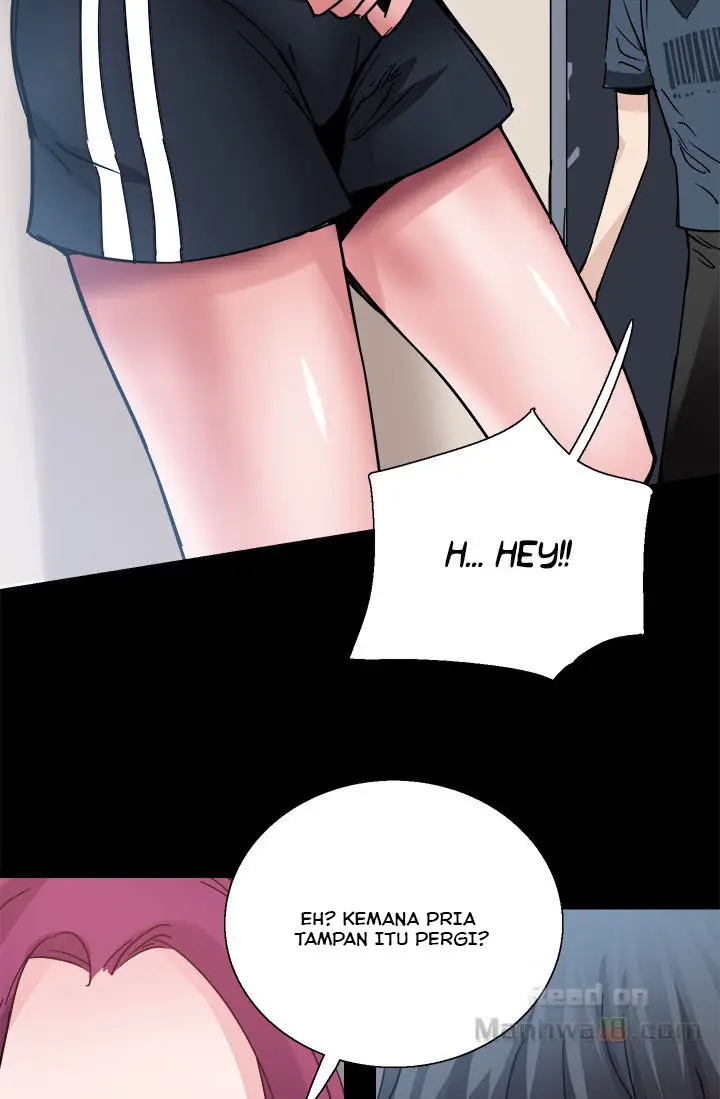 image-komik-body-change-dead-beat-chapter-22-7/16