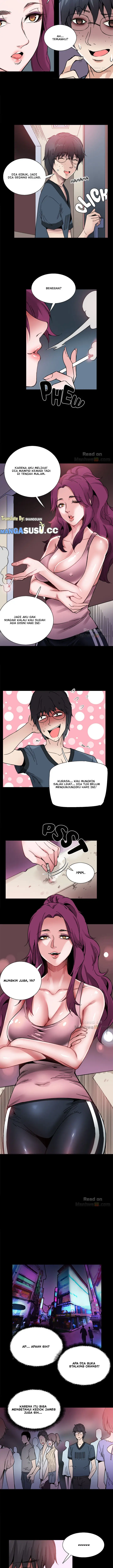 image-komik-body-change-dead-beat-chapter-22-8/16