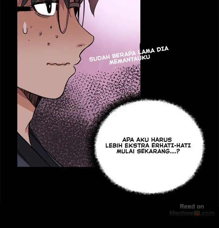 image-komik-body-change-dead-beat-chapter-22-9/16