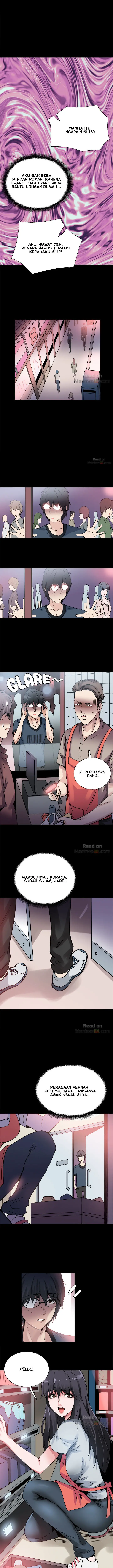 image-komik-body-change-dead-beat-chapter-22-10/16