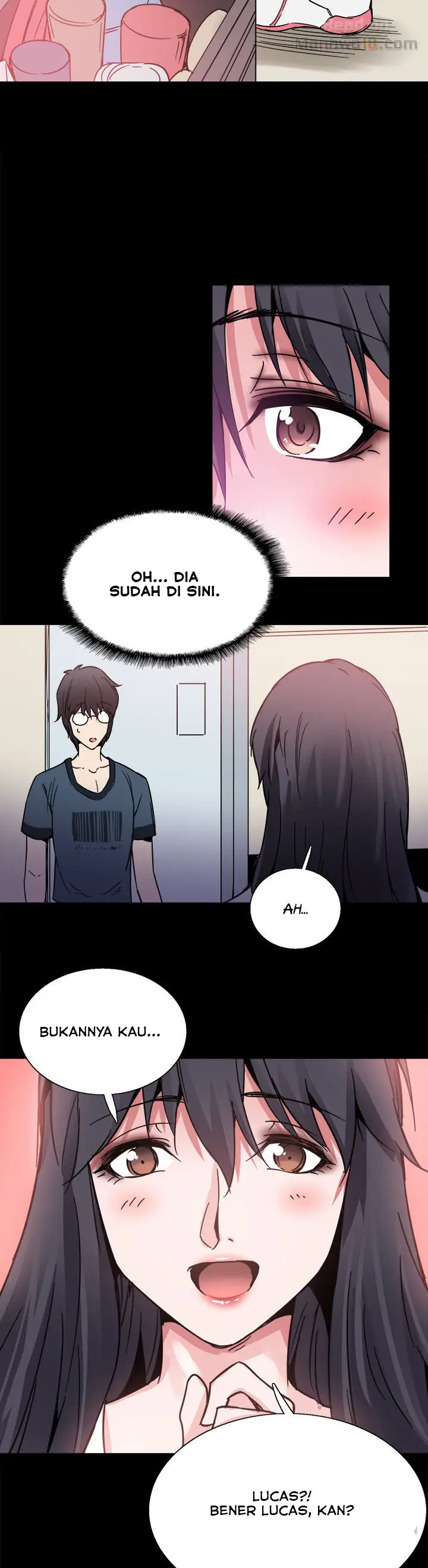 image-komik-body-change-dead-beat-chapter-22-11/16