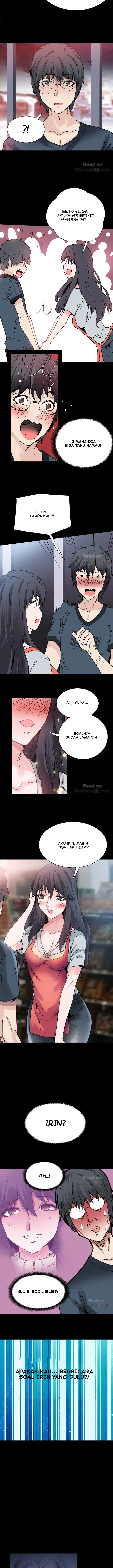 image-komik-body-change-dead-beat-chapter-22-12/16