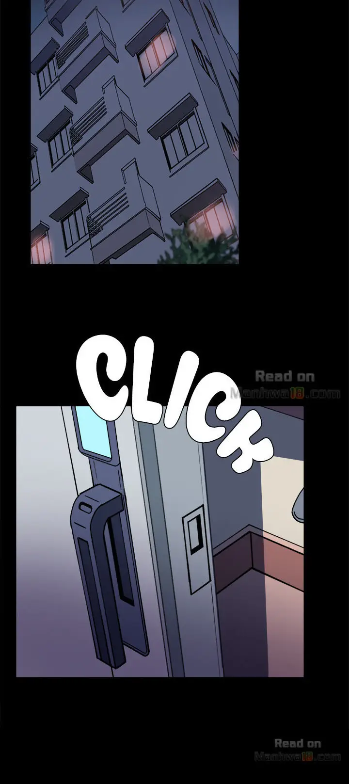 image-komik-body-change-dead-beat-chapter-22-13/16