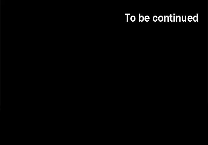 image-komik-body-change-dead-beat-chapter-22-15/16