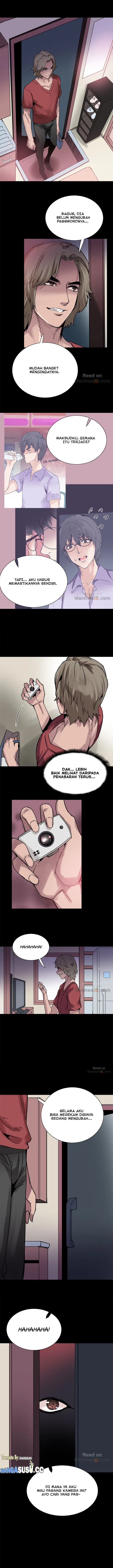 image-komik-body-change-dead-beat-chapter-23-1/11