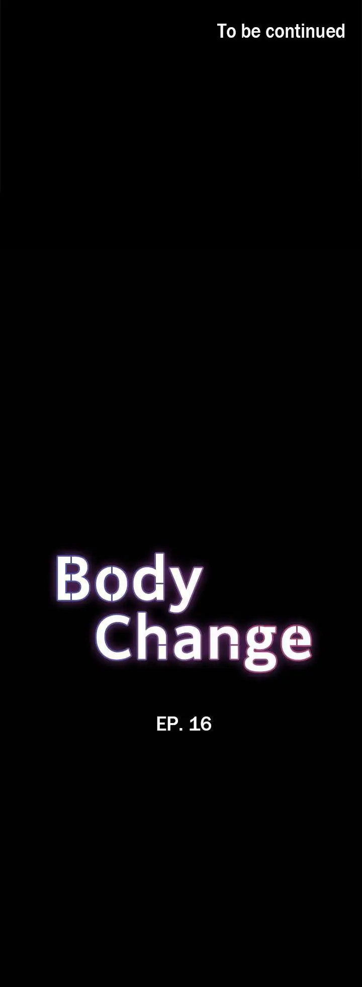 image-komik-body-change-dead-beat-chapter-23-2/11