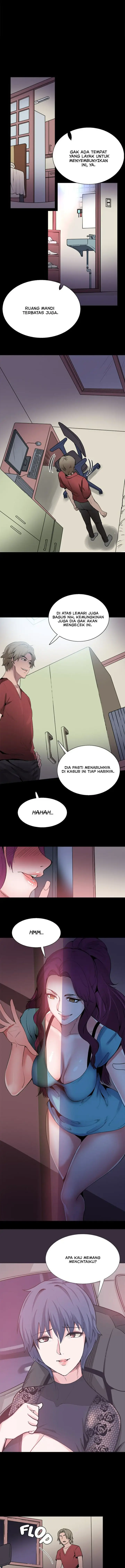 image-komik-body-change-dead-beat-chapter-23-3/11