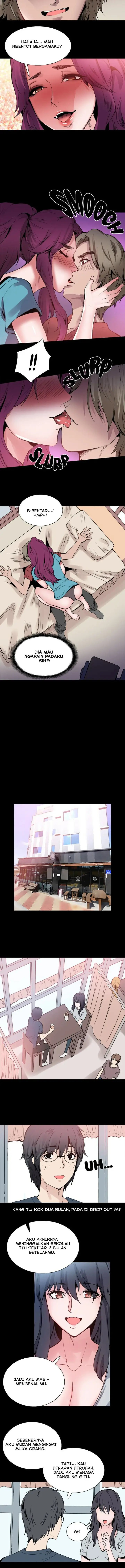 image-komik-body-change-dead-beat-chapter-23-6/11