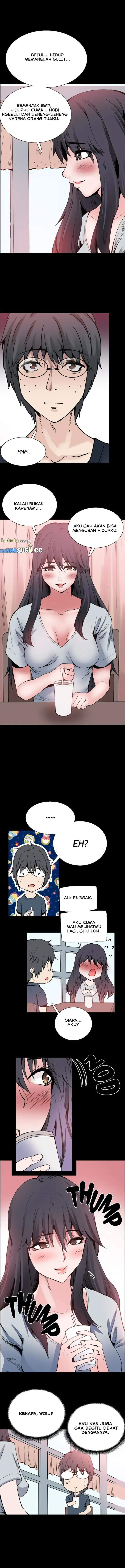 image-komik-body-change-dead-beat-chapter-23-7/11