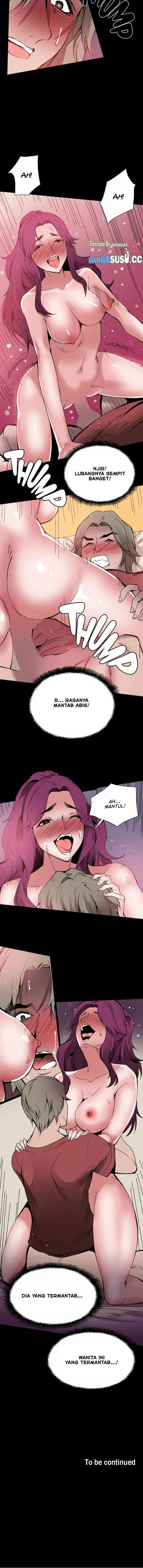 image-komik-body-change-dead-beat-chapter-23-10/11