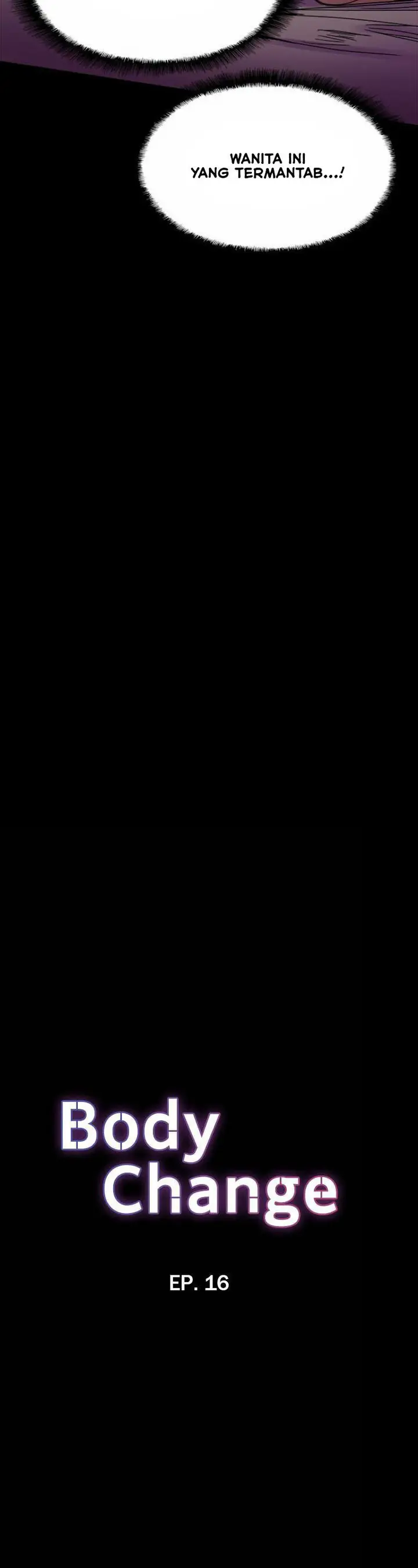 image-komik-body-change-dead-beat-chapter-24-2/11