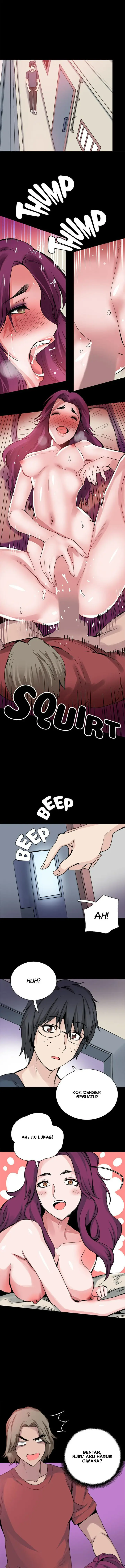 image-komik-body-change-dead-beat-chapter-24-4/11