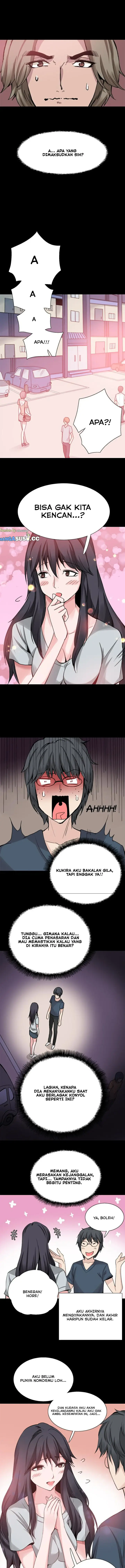 image-komik-body-change-dead-beat-chapter-24-7/11