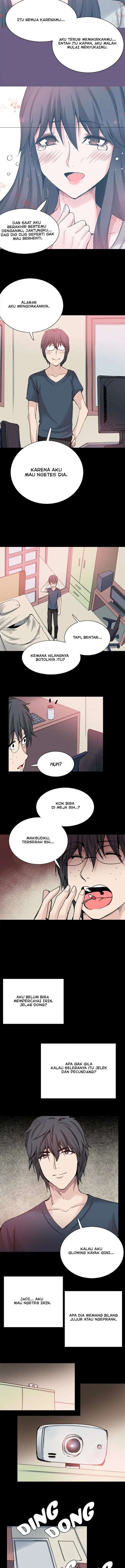 image-komik-body-change-dead-beat-chapter-24-9/11