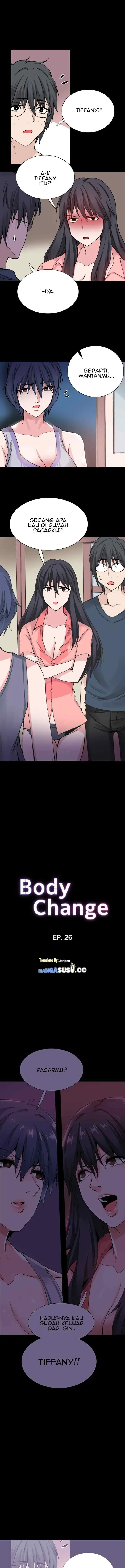image-komik-body-change-dead-beat-chapter-26-1/13