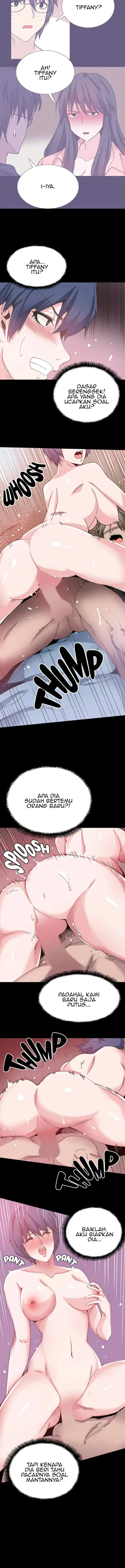 image-komik-body-change-dead-beat-chapter-26-2/13