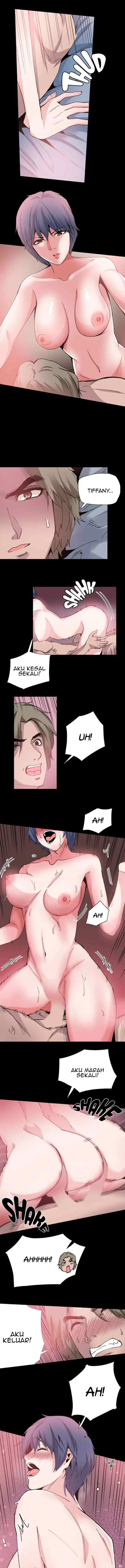 image-komik-body-change-dead-beat-chapter-26-3/13
