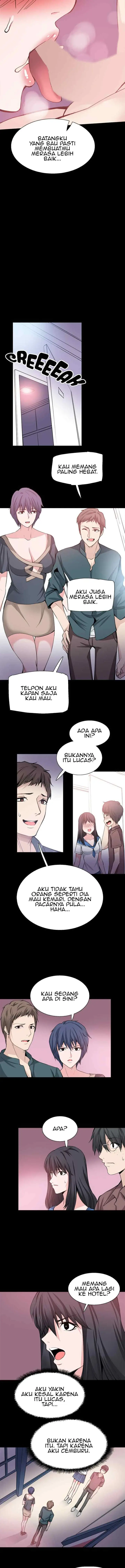image-komik-body-change-dead-beat-chapter-26-9/13