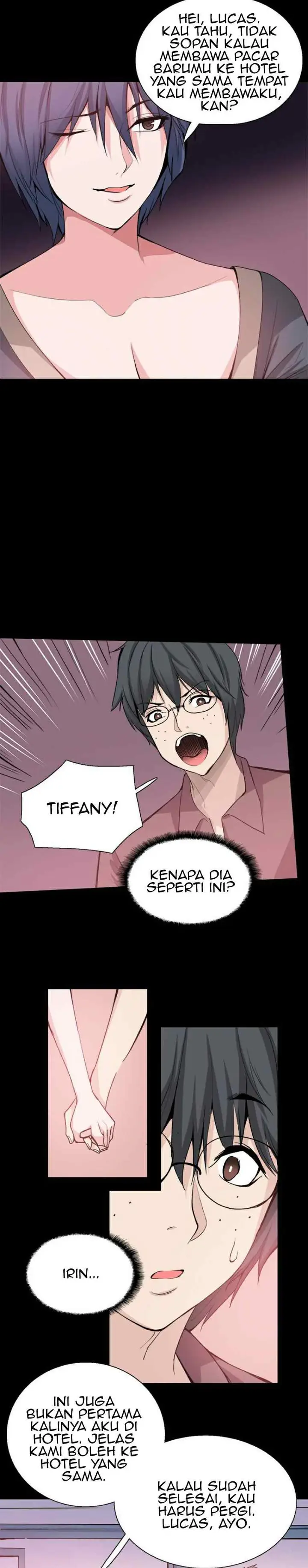 image-komik-body-change-dead-beat-chapter-26-10/13