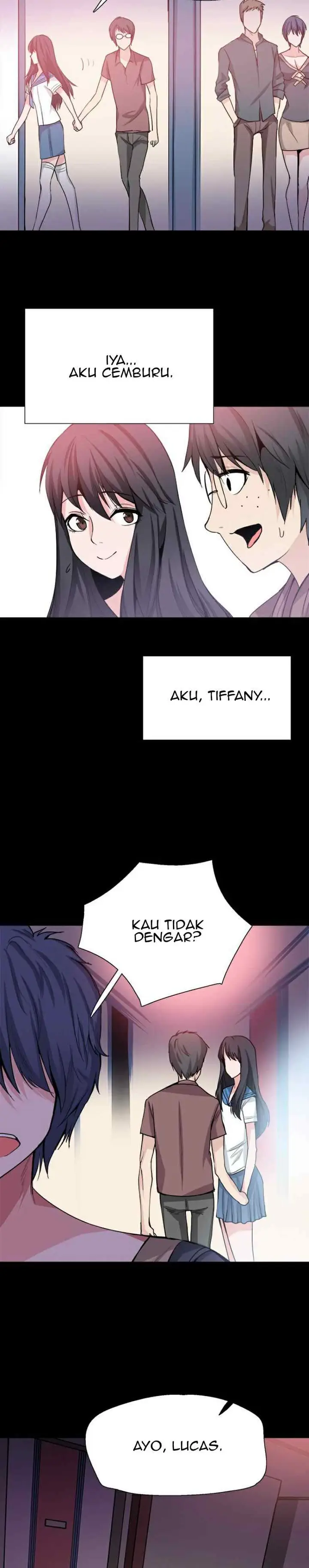 image-komik-body-change-dead-beat-chapter-26-11/13