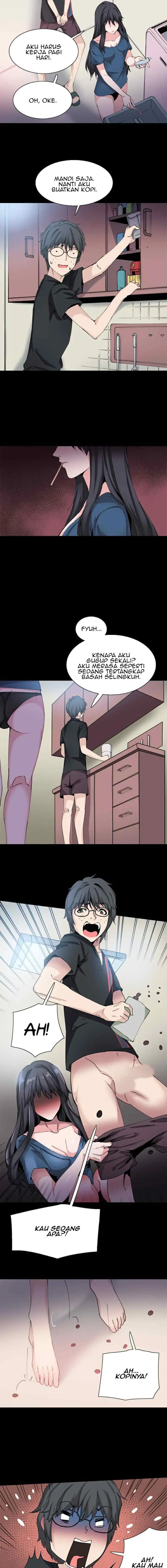 image-komik-body-change-dead-beat-chapter-27-4/13