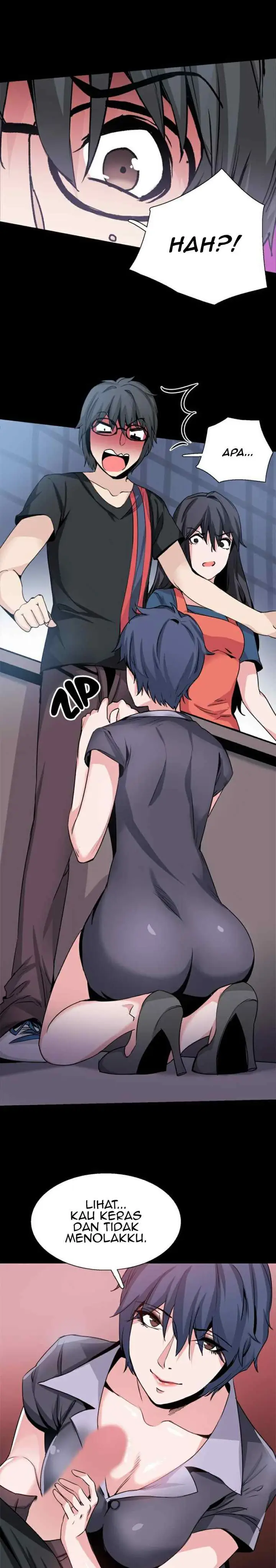 image-komik-body-change-dead-beat-chapter-27-11/13