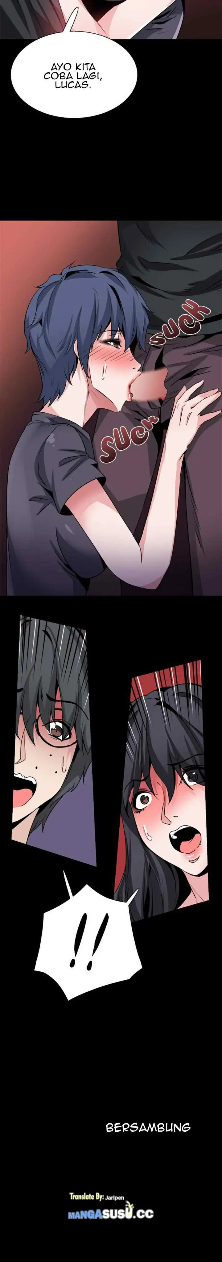 image-komik-body-change-dead-beat-chapter-27-12/13