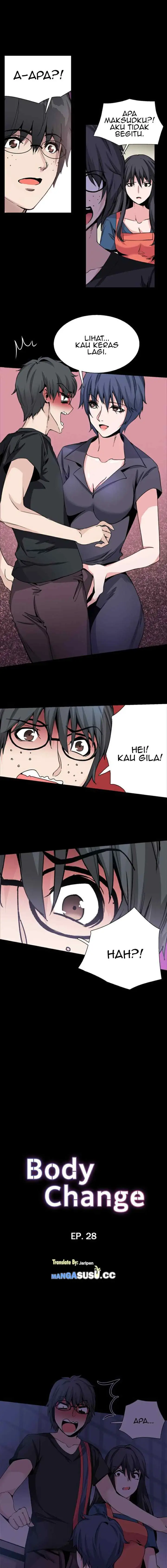 image-komik-body-change-dead-beat-chapter-28-1/14