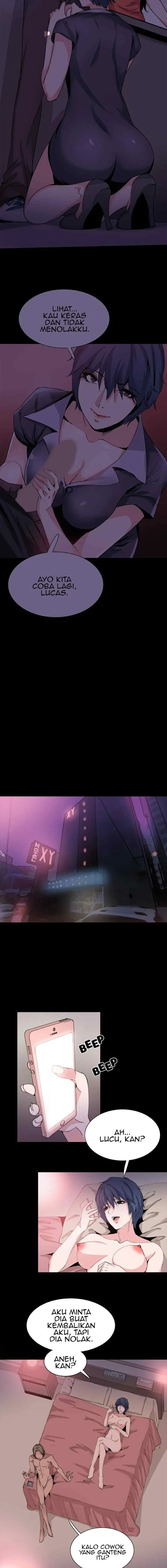 image-komik-body-change-dead-beat-chapter-28-2/14