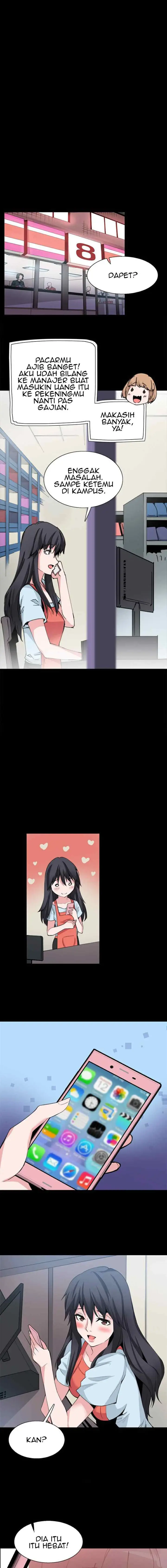 image-komik-body-change-dead-beat-chapter-28-11/14