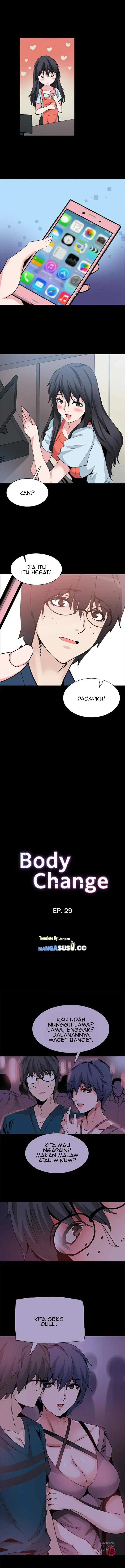 image-komik-body-change-dead-beat-chapter-29-1/13