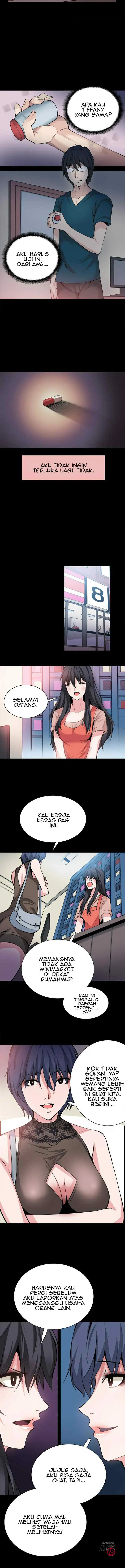 image-komik-body-change-dead-beat-chapter-29-8/13