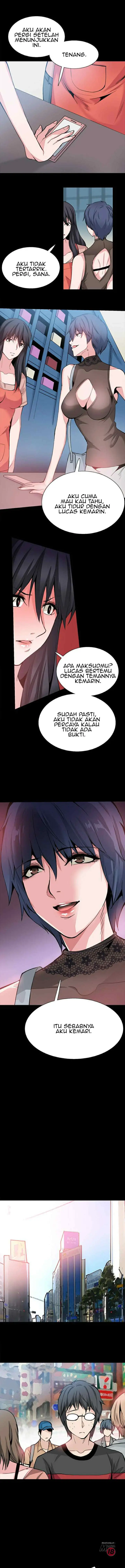 image-komik-body-change-dead-beat-chapter-29-9/13