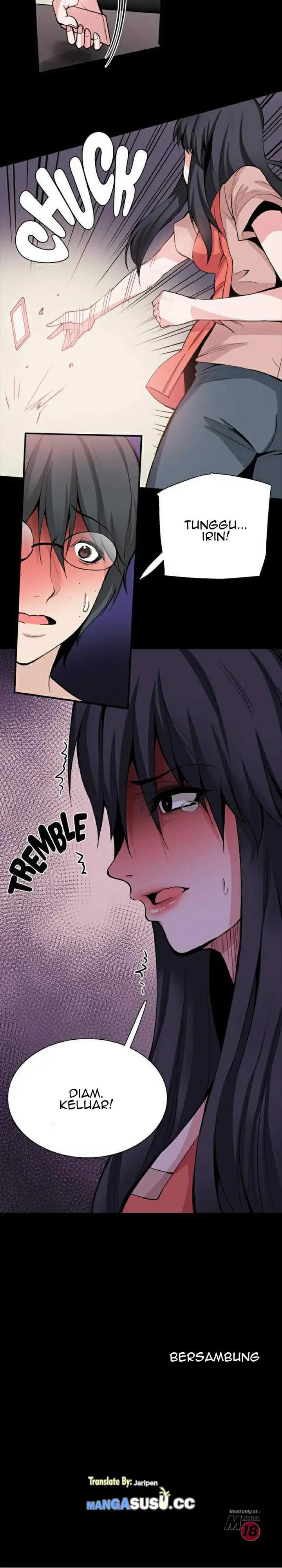 image-komik-body-change-dead-beat-chapter-29-12/13