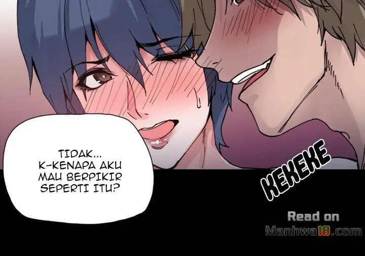 image-komik-body-change-dead-beat-chapter-3-12/40