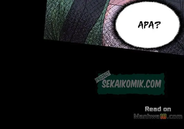 image-komik-body-change-dead-beat-chapter-3-14/40