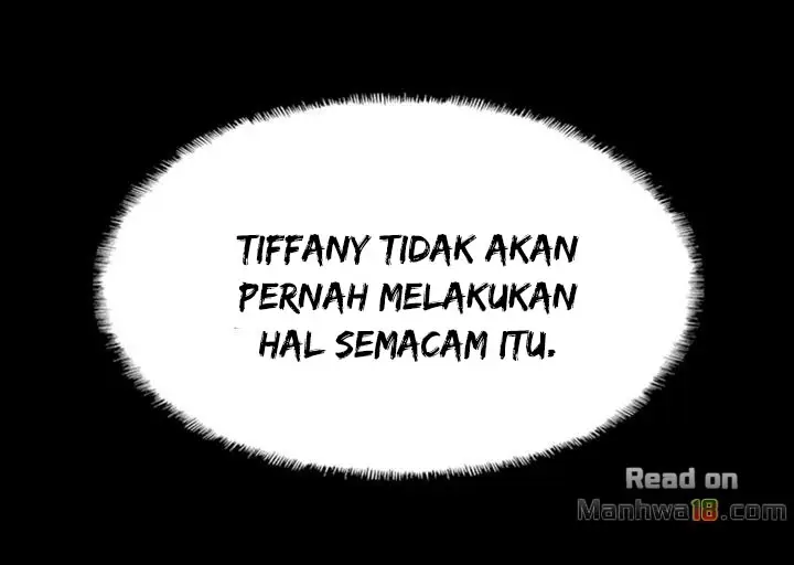 image-komik-body-change-dead-beat-chapter-3-20/40