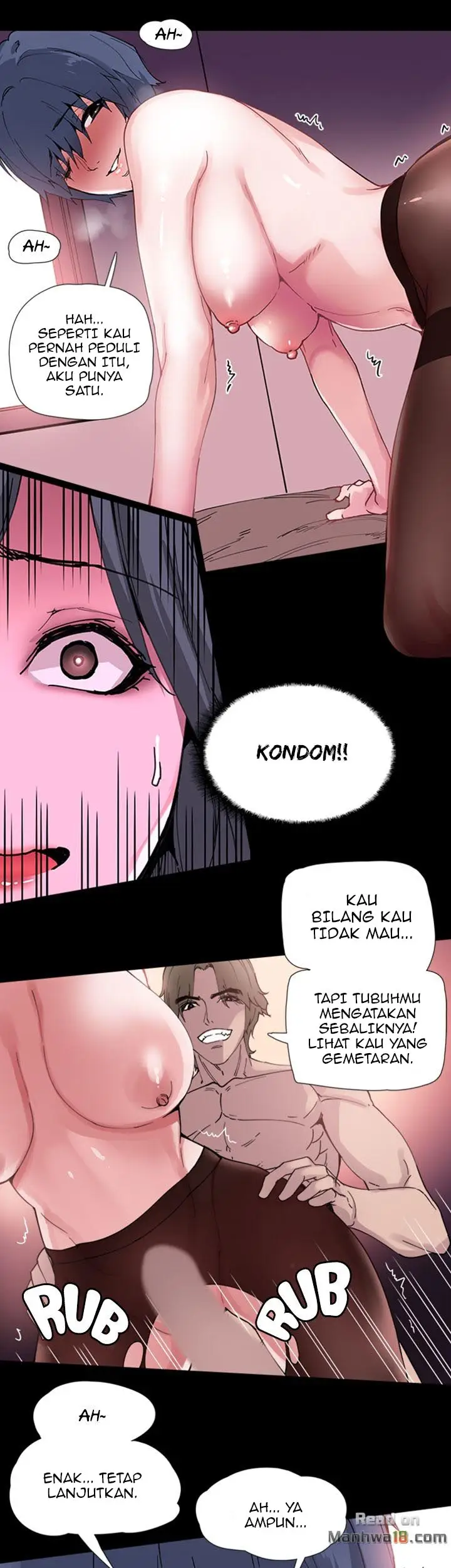 image-komik-body-change-dead-beat-chapter-3-23/40