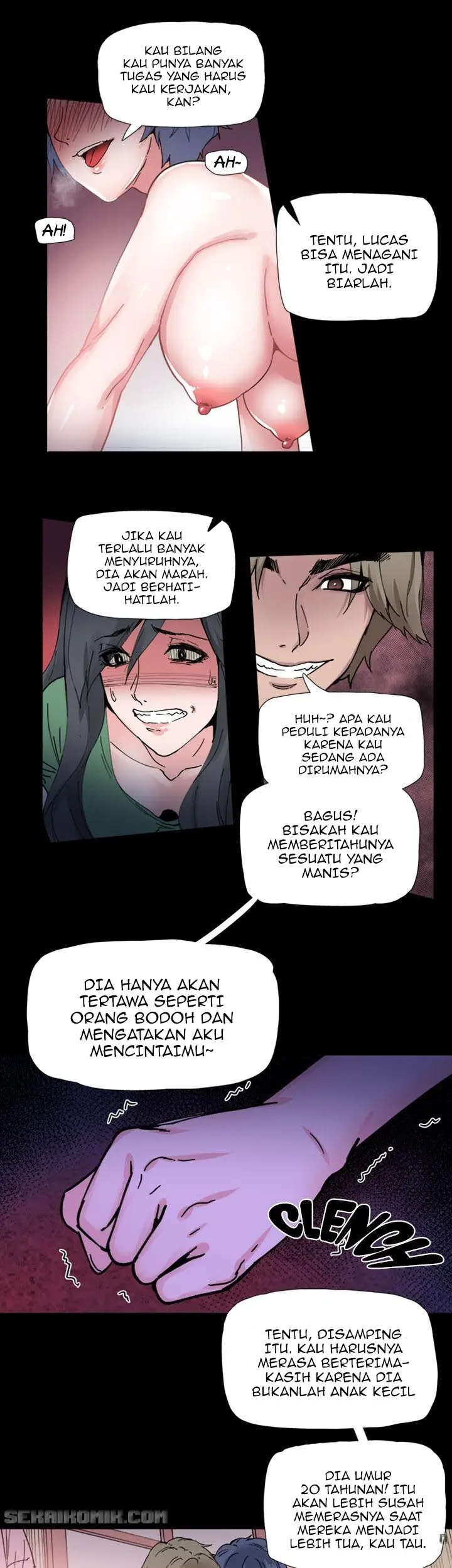 image-komik-body-change-dead-beat-chapter-3-25/40