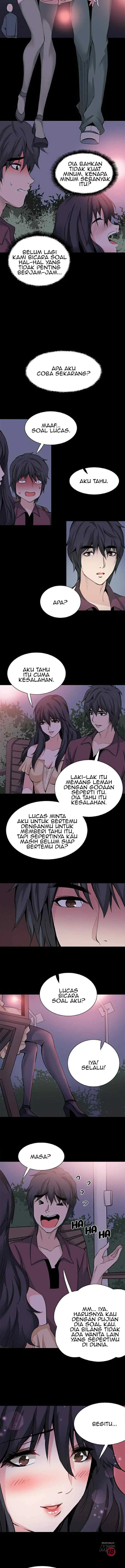 image-komik-body-change-dead-beat-chapter-30-9/13
