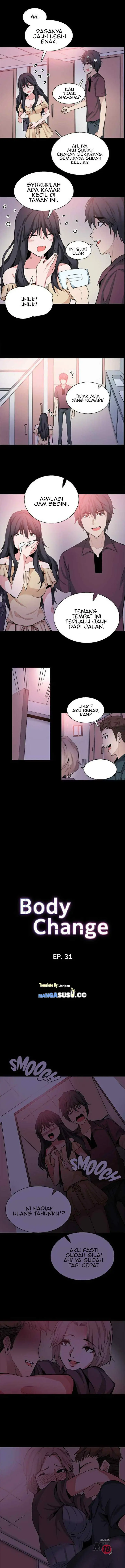 image-komik-body-change-dead-beat-chapter-31-1/13