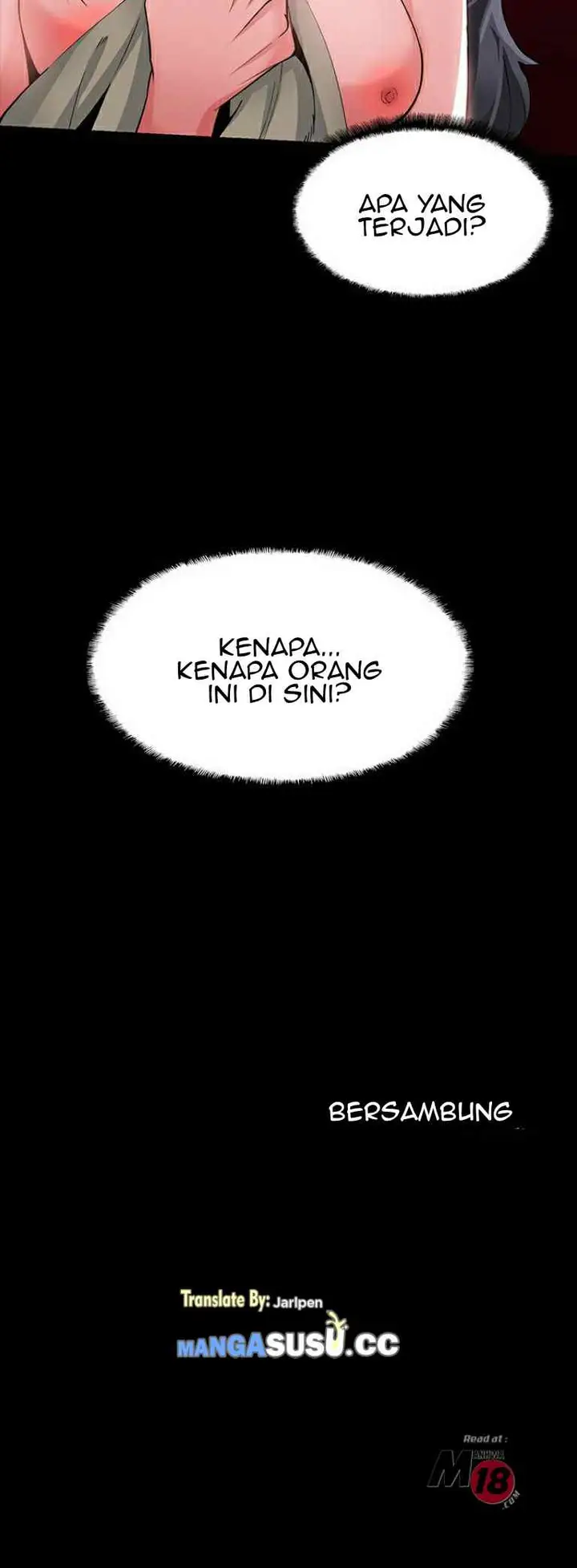 image-komik-body-change-dead-beat-chapter-31-12/13