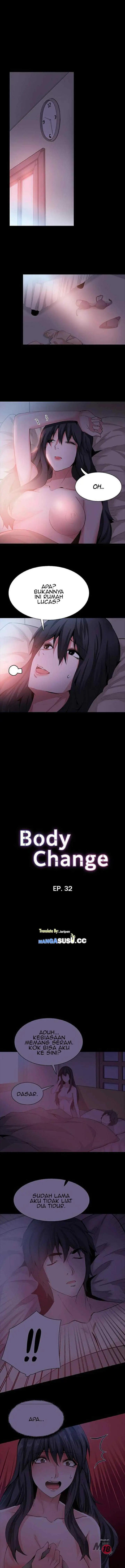 image-komik-body-change-dead-beat-chapter-32-1/13