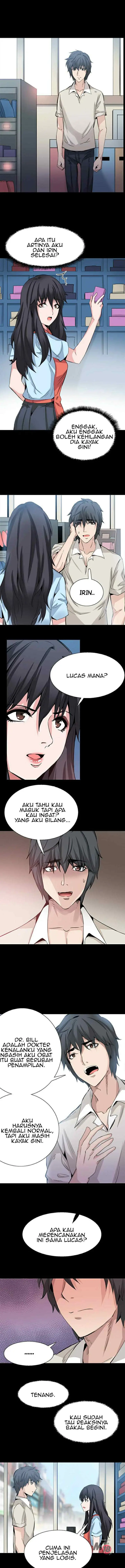 image-komik-body-change-dead-beat-chapter-32-8/13