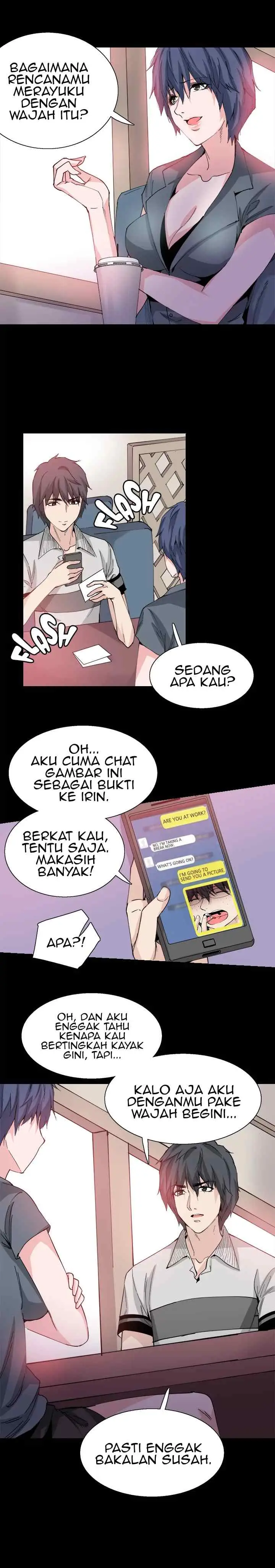 image-komik-body-change-dead-beat-chapter-33-end-2/16